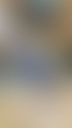 毎日リトミック