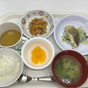 7月1日(水)の給食
