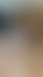 毎日リトミック