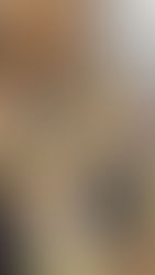 毎日リトミック