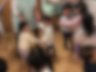 毎日リトミック