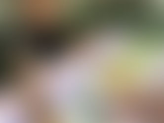 言葉あそび