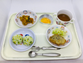 6月23日（火）の給食