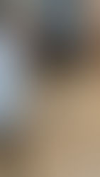 毎日リトミック