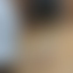 毎日リトミック