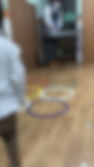 毎日リトミック