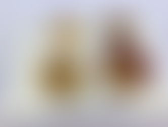 4月22日（水）の給食