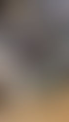 毎日リトミック