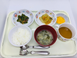 6月5日（木）の給食