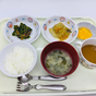 6月5日(木)の給食