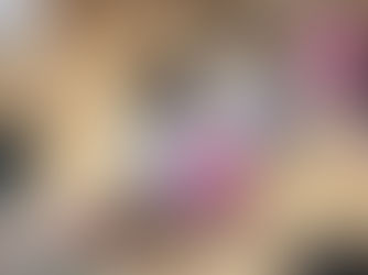 毎日リトミック