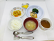 7月10日(木)の給食