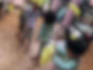 毎日リトミック