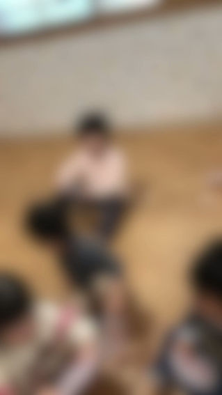 毎日リトミック