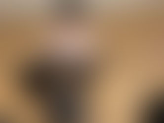 毎日リトミック