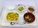 6月4日(木)の給食
