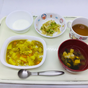 6月4日(木)の給食