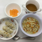 7月12日(土)の給食