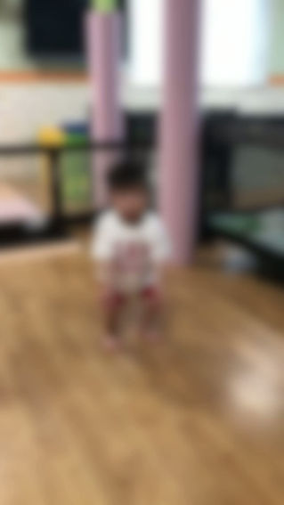毎日リトミック