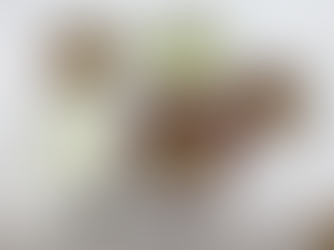 4月14日(月)の給食