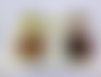 4月10日（金）の給食