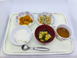 5月22日(金)の給食