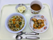 5月20日（水）の給食