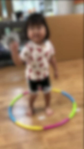 毎日リトミック