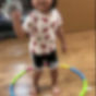毎日リトミック