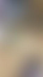 毎日リトミック