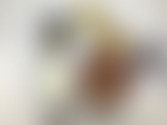 7月25日(木)の給食