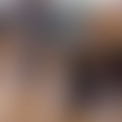 毎日リトミック