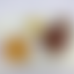 12月17日(水)の給食