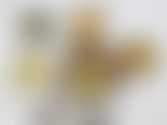 9月12日(金)の給食