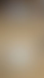 毎日リトミック