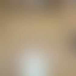 毎日リトミック