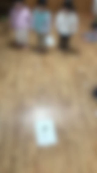 毎日リトミック