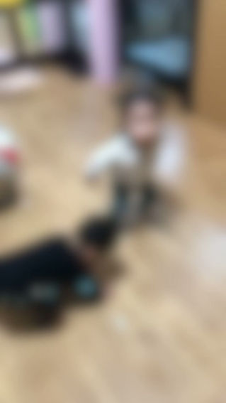 毎日リトミック