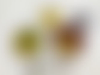 7月23日(火)の給食