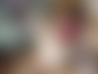 毎日リトミック