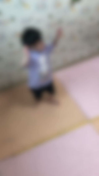 毎日リトミック