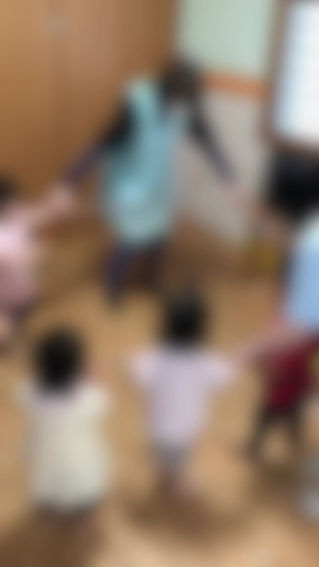 毎日リトミック