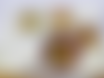 12月15日(月)の給食