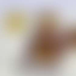 11月11日(火)の給食