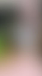 毎日リトミック