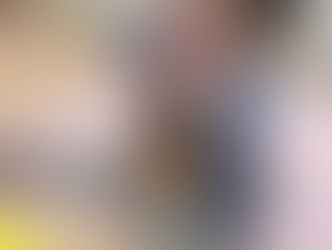 毎日リトミック