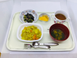 8月7日（金）の給食