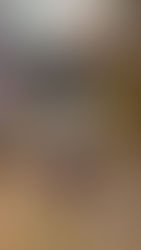 毎日リトミック