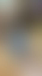 毎日リトミック