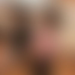 毎日リトミック